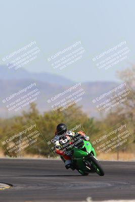 media/May-25-2024-TrackXperience (Sat) [[8ec55f75b9]]/2-Level 2/Session 2 Turn 3/